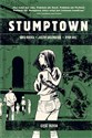 Stumptown T.3  to buy in Canada