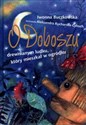 O Doboszu drewnianym ludku który mieszkał w ogródku chicago polish bookstore