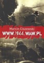 www.1944.waw.pl polish books in canada