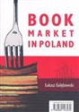 Book Market in Poland  