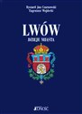 Lwów Dzieje miasta pl online bookstore