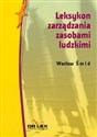 Leksykon zarządzania zasobami ludzkimi to buy in USA