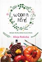 Wegan Nerd Moja roślinna kuchnia - Polish Bookstore USA