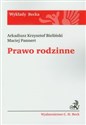 Prawo rodzinne 