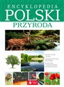 Encyklopedia Polski Przyroda  