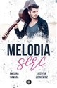 Melodia serc buy polish books in Usa