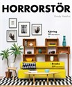 Horrorstor - Grady Hendrix in polish