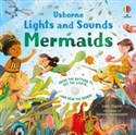 Lights and Sounds Mermaids - Sam Taplin to buy in Canada