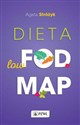 Dieta low-FODMAP  - Agata Stróżyk  