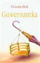 Guwernantka  