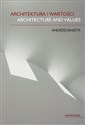 Architektura i wartości Architecture and values Bookshop