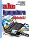 ABC komputera Wydanie 8.1  