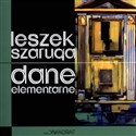 Dane elementarne - Polish Bookstore USA