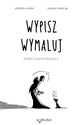 Wypisz wymaluj Święci dominikańscy  