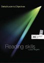Reading Skills Coursebook in polish