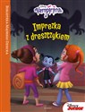 Vampirina Imprezka z dreszczykiem - Chelsea Beyl