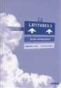 Latitudes 3 Guide pedagogique to buy in USA