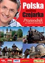 Polska według Czejarka. Przewodnik po miejscach niezwykłych - Polish Bookstore USA