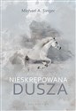 Nieskrępowana dusza - Michael A. Singer