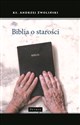 Biblia o starości chicago polish bookstore