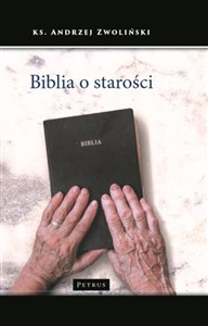 Biblia o starości chicago polish bookstore