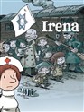 Irena 5 - Życie po books in polish