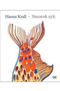 Smutek Ryb polish books in canada