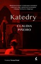 Katedry - Claudia Pineiro