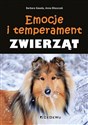 Emocje i temperament zwierząt to buy in Canada