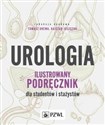 Urologia. Ilustrowany podręcznik dla studentów i stażystów  - Tomasz Drewa, Kajetan Juszczak Canada Bookstore