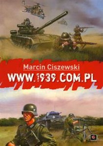 Www.1939.com.pl bookstore