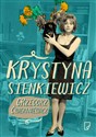 Krystyna Sienkiewicz Polish bookstore