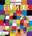 Elmer in polish