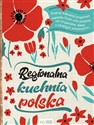 Regionalna kuchnia polska Polish bookstore