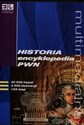 Historia Multimedialna encyklopedia PWN  