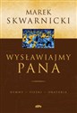 Wysławiajmy Pana Polish bookstore