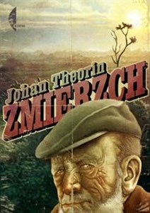 Zmierzch  