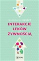 Interakcje leków z żywnością pl online bookstore