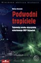 Podwodni tropiciele Tajemnica wraku niszczyciela ORP Kujawiak Polish Books Canada