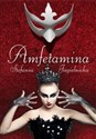 Amfetamina - Stefania Jagielnicka chicago polish bookstore