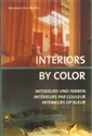 Interiors by color to buy in Canada