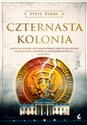 Czternasta kolonia  