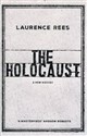 The Holocaust A New History pl online bookstore