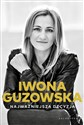 Najważniejsza decyzja Polish bookstore