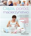 Ciąża, poród, macierzyństwo - Paolo Sarti, Giuseppe Sparnacci
