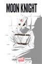 Moon Knight pl online bookstore