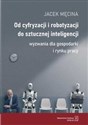 Od cyfryzacji i robotyzacji do sztucznej inteligencji. Wyzwania dla gospodarki i rynku pracy polish usa