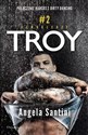 Troy DL  Polish Books Canada