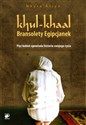 Khul khaal  Bransolety Egipcjanek Pięć kobiet opowiada historie swego życia Bookshop
