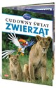 Cudowny świat zwierząt buy polish books in Usa